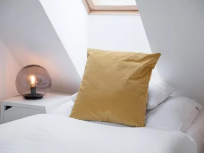 - Hotels, Pensionen | hportal.eu