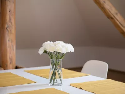  - Hotels, Pensionen | hportal.eu