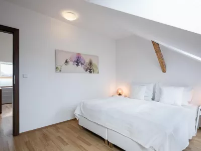  - Hotels, Pensionen | hportal.eu