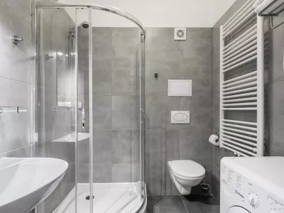  - Hotels, Pensionen | hportal.eu