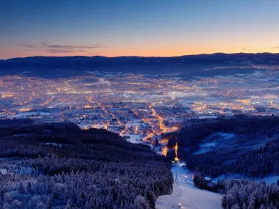  - Hotels, Pensionen | hportal.eu