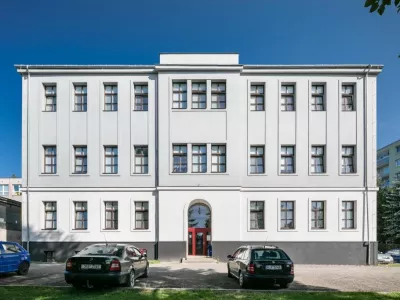  - Hotels, Pensionen | hportal.eu