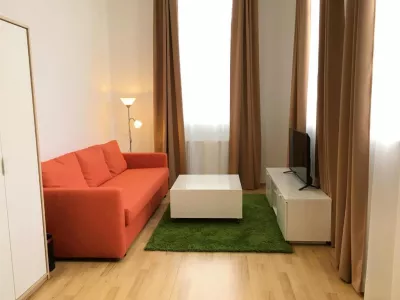  - Hotels, Pensionen | hportal.eu