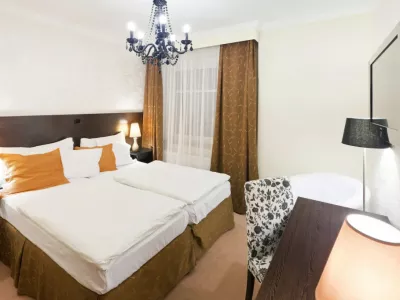  - Hotels, Pensionen | hportal.de