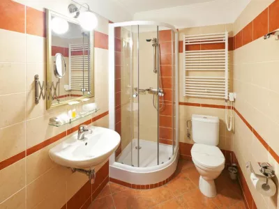  - Hotels, Pensionen | hportal.de