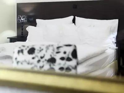  - Hotels, Pensionen | hportal.de
