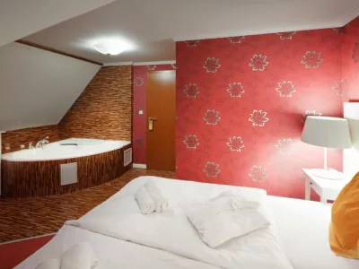  - Hotels, Pensionen | hportal.de
