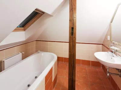  - Hotels, Pensionen | hportal.de