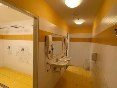  - hotely, pensiony | hportal.cz