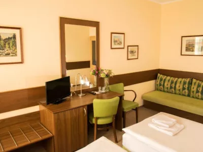  - Hotels, Pensionen | hportal.de
