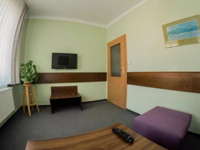  - Hotels, Pensionen | hportal.de
