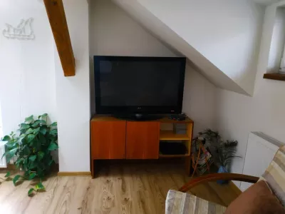  - hotely, pensiony | hportal.cz
