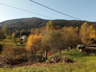  - hotely, pensiony | hportal.cz