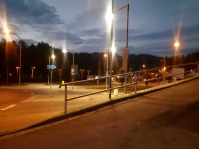  - hotely, pensiony | hportal.cz