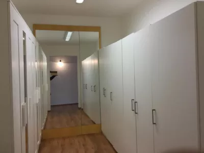 - hotely, pensiony | hportal.cz