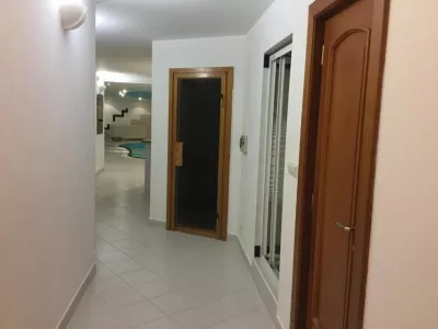  - hotely, pensiony | hportal.cz