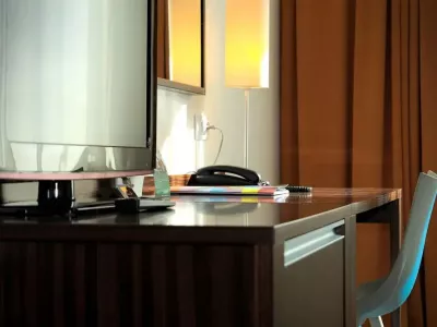  - hotely, pensiony | hportal.cz