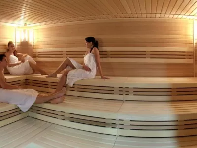  - hotely, pensiony | hportal.cz
