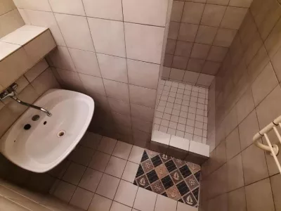  - hotely, pensiony | hportal.cz