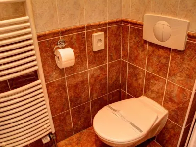  - hotely, pensiony | hportal.cz