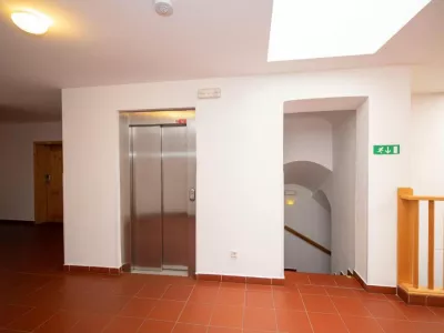  - hotely, pensiony | hportal.cz