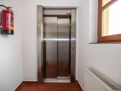  - hotely, pensiony | hportal.cz