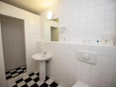  - hotely, pensiony | hportal.cz