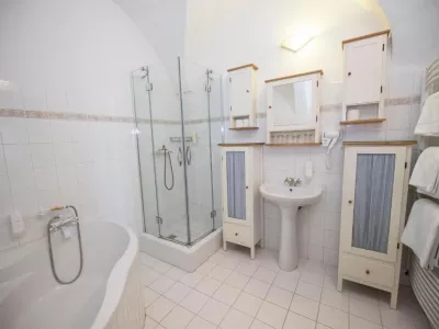  - hotely, pensiony | hportal.cz