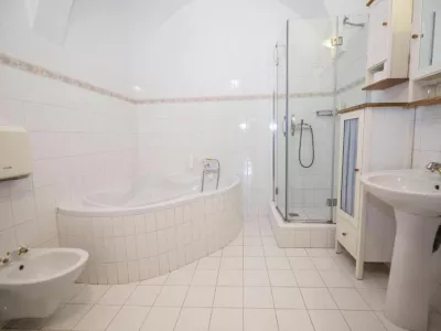  - hotely, pensiony | hportal.cz