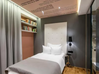  - Hotels, Pensionen | hportal.de