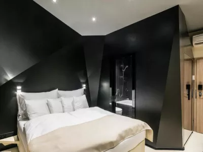  - Hotels, Pensionen | hportal.de