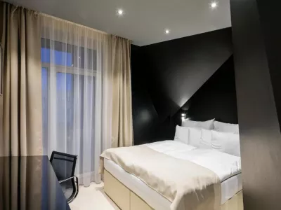  - Hotels, Pensionen | hportal.de