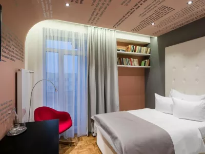  - Hotels, Pensionen | hportal.de