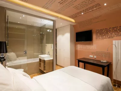  - Hotels, Pensionen | hportal.de