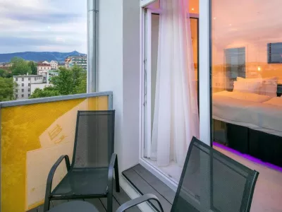  - Hotels, Pensionen | hportal.de