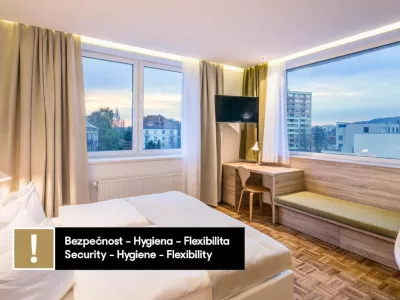  - Hotels, Pensionen | hportal.de