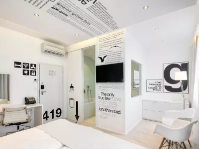  - Hotels, Pensionen | hportal.de
