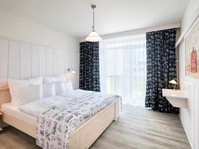  - Hotels, Pensionen | hportal.de