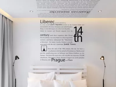 - Hotels, Pensionen | hportal.de
