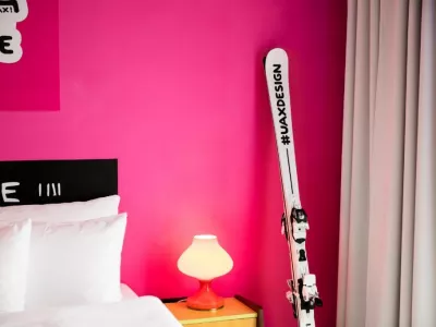  - Hotels, Pensionen | hportal.de