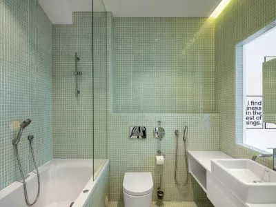  - Hotels, Pensionen | hportal.de