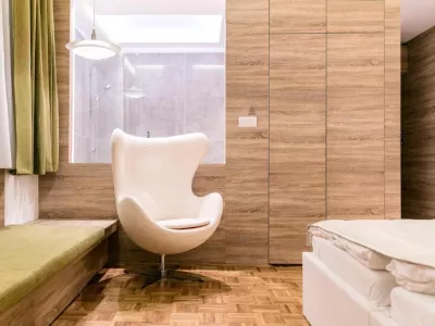  - Hotels, Pensionen | hportal.de