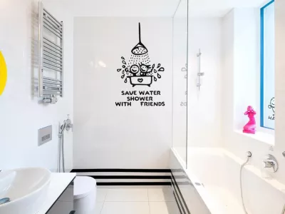  - Hotels, Pensionen | hportal.de