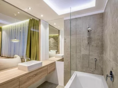  - Hotels, Pensionen | hportal.de