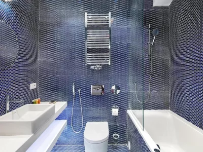  - Hotels, Pensionen | hportal.de