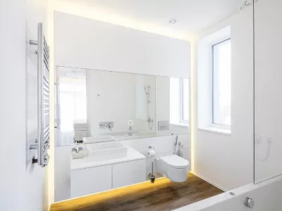  - Hotels, Pensionen | hportal.de