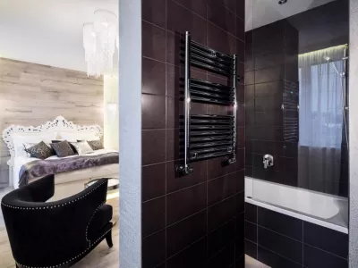  - Hotels, Pensionen | hportal.de