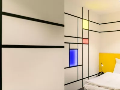  - Hotels, Pensionen | hportal.de