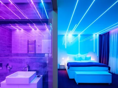  - Hotels, Pensionen | hportal.de