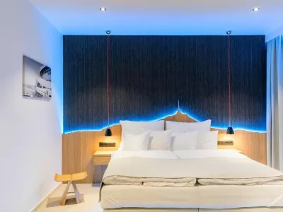  - Hotels, Pensionen | hportal.de